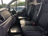 USED 2018 68 FORD TRANSIT CUSTOM 2.0 300 LIMITED P/V L1 H1 1d 129 BHP ** RAC BUYSURE INSPECTED **
