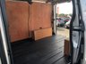 USED 2018 68 FORD TRANSIT CUSTOM 2.0 300 LIMITED P/V L1 H1 1d 129 BHP ** RAC BUYSURE INSPECTED **