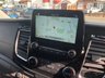 USED 2018 68 FORD TRANSIT CUSTOM 2.0 300 LIMITED P/V L1 H1 1d 129 BHP ** RAC BUYSURE INSPECTED **
