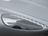 USED 2011 11 ASTON MARTIN RAPIDE 5.9 V12 5d AUTO 470 BHP * PADDLE GEARCHANGE * SPORT * CRUISE * PARKING SENSORS * DASH CAMS *
