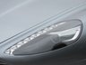 USED 2011 11 ASTON MARTIN RAPIDE 5.9 V12 5d AUTO 470 BHP * PADDLE GEARCHANGE * SPORT * CRUISE * PARKING SENSORS * DASH CAMS *