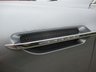 USED 2011 11 ASTON MARTIN RAPIDE 5.9 V12 5d AUTO 470 BHP * PADDLE GEARCHANGE * SPORT * CRUISE * PARKING SENSORS * DASH CAMS *