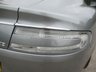 USED 2011 11 ASTON MARTIN RAPIDE 5.9 V12 5d AUTO 470 BHP * PADDLE GEARCHANGE * SPORT * CRUISE * PARKING SENSORS * DASH CAMS *