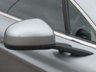 USED 2011 11 ASTON MARTIN RAPIDE 5.9 V12 5d AUTO 470 BHP * PADDLE GEARCHANGE * SPORT * CRUISE * PARKING SENSORS * DASH CAMS *