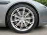 USED 2011 11 ASTON MARTIN RAPIDE 5.9 V12 5d AUTO 470 BHP * PADDLE GEARCHANGE * SPORT * CRUISE * PARKING SENSORS * DASH CAMS *