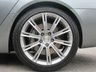 USED 2011 11 ASTON MARTIN RAPIDE 5.9 V12 5d AUTO 470 BHP * PADDLE GEARCHANGE * SPORT * CRUISE * PARKING SENSORS * DASH CAMS *