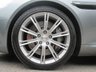 USED 2011 11 ASTON MARTIN RAPIDE 5.9 V12 5d AUTO 470 BHP * PADDLE GEARCHANGE * SPORT * CRUISE * PARKING SENSORS * DASH CAMS *