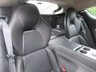 USED 2011 11 ASTON MARTIN RAPIDE 5.9 V12 5d AUTO 470 BHP * PADDLE GEARCHANGE * SPORT * CRUISE * PARKING SENSORS * DASH CAMS *