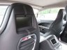 USED 2011 11 ASTON MARTIN RAPIDE 5.9 V12 5d AUTO 470 BHP * PADDLE GEARCHANGE * SPORT * CRUISE * PARKING SENSORS * DASH CAMS *