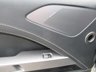 USED 2011 11 ASTON MARTIN RAPIDE 5.9 V12 5d AUTO 470 BHP * PADDLE GEARCHANGE * SPORT * CRUISE * PARKING SENSORS * DASH CAMS *