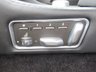 USED 2011 11 ASTON MARTIN RAPIDE 5.9 V12 5d AUTO 470 BHP * PADDLE GEARCHANGE * SPORT * CRUISE * PARKING SENSORS * DASH CAMS *