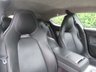 USED 2011 11 ASTON MARTIN RAPIDE 5.9 V12 5d AUTO 470 BHP * PADDLE GEARCHANGE * SPORT * CRUISE * PARKING SENSORS * DASH CAMS *