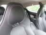 USED 2011 11 ASTON MARTIN RAPIDE 5.9 V12 5d AUTO 470 BHP * PADDLE GEARCHANGE * SPORT * CRUISE * PARKING SENSORS * DASH CAMS *