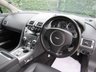 USED 2011 11 ASTON MARTIN RAPIDE 5.9 V12 5d AUTO 470 BHP * PADDLE GEARCHANGE * SPORT * CRUISE * PARKING SENSORS * DASH CAMS *