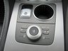 USED 2011 11 ASTON MARTIN RAPIDE 5.9 V12 5d AUTO 470 BHP * PADDLE GEARCHANGE * SPORT * CRUISE * PARKING SENSORS * DASH CAMS *