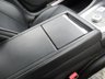 USED 2011 11 ASTON MARTIN RAPIDE 5.9 V12 5d AUTO 470 BHP * PADDLE GEARCHANGE * SPORT * CRUISE * PARKING SENSORS * DASH CAMS *