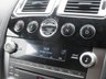 USED 2011 11 ASTON MARTIN RAPIDE 5.9 V12 5d AUTO 470 BHP * PADDLE GEARCHANGE * SPORT * CRUISE * PARKING SENSORS * DASH CAMS *