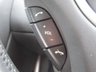 USED 2011 11 ASTON MARTIN RAPIDE 5.9 V12 5d AUTO 470 BHP * PADDLE GEARCHANGE * SPORT * CRUISE * PARKING SENSORS * DASH CAMS *