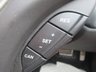 USED 2011 11 ASTON MARTIN RAPIDE 5.9 V12 5d AUTO 470 BHP * PADDLE GEARCHANGE * SPORT * CRUISE * PARKING SENSORS * DASH CAMS *
