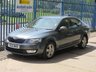 USED 2015 15 SKODA OCTAVIA 1.6 SE TDI CR 5dr DAB Cruise Bluetooth Finance arranged Part exchange available Open 7 days