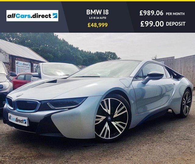 Used cars for sale. Houghton le Spring & Tyne and Wear car Dealer All