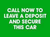 USED 2013 63 MITSUBISHI L200 2.5 DI-D 4X4 WARRIOR LB DCB 1d 175 BHP ** NO VAT ** FULL LEATHER + CANOPY
