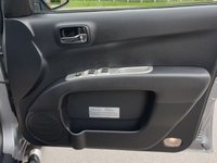 USED 2013 63 MITSUBISHI L200 2.5 DI-D 4X4 WARRIOR LB DCB 1d 175 BHP ** NO VAT ** FULL LEATHER + CANOPY