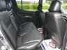 USED 2013 63 MITSUBISHI L200 2.5 DI-D 4X4 WARRIOR LB DCB 1d 175 BHP ** NO VAT ** FULL LEATHER + CANOPY