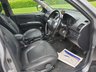USED 2013 63 MITSUBISHI L200 2.5 DI-D 4X4 WARRIOR LB DCB 1d 175 BHP ** NO VAT ** FULL LEATHER + CANOPY