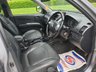 USED 2013 63 MITSUBISHI L200 2.5 DI-D 4X4 WARRIOR LB DCB 1d 175 BHP ** NO VAT ** FULL LEATHER + CANOPY