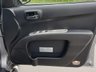 USED 2013 63 MITSUBISHI L200 2.5 DI-D 4X4 WARRIOR LB DCB 1d 175 BHP ** NO VAT ** FULL LEATHER + CANOPY