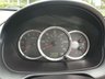 USED 2013 63 MITSUBISHI L200 2.5 DI-D 4X4 WARRIOR LB DCB 1d 175 BHP ** NO VAT ** FULL LEATHER + CANOPY