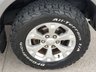 USED 2013 63 MITSUBISHI L200 2.5 DI-D 4X4 WARRIOR LB DCB 1d 175 BHP ** NO VAT ** FULL LEATHER + CANOPY