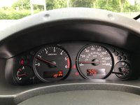 USED 2012 12 NISSAN NAVARA 2.5 DCI TEKNA 4X4 SHR DCB 1d 188 BHP FULL HISTORY ** NO VAT ** NO VAT **