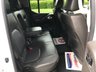 USED 2012 12 NISSAN NAVARA 2.5 DCI TEKNA 4X4 SHR DCB 1d 188 BHP FULL HISTORY ** NO VAT ** NO VAT **