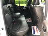 USED 2012 12 NISSAN NAVARA 2.5 DCI TEKNA 4X4 SHR DCB 1d 188 BHP FULL HISTORY ** NO VAT ** NO VAT **