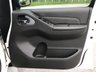 USED 2012 12 NISSAN NAVARA 2.5 DCI TEKNA 4X4 SHR DCB 1d 188 BHP FULL HISTORY ** NO VAT ** NO VAT **