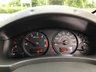 USED 2012 12 NISSAN NAVARA 2.5 DCI TEKNA 4X4 SHR DCB 1d 188 BHP FULL HISTORY ** NO VAT ** NO VAT **