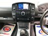 USED 2012 12 NISSAN NAVARA 2.5 DCI TEKNA 4X4 SHR DCB 1d 188 BHP FULL HISTORY ** NO VAT ** NO VAT **