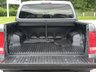 USED 2015 15 VOLKSWAGEN AMAROK 2.0 DC TDI HIGHLINE 4MOTION 1d AUTO 180 BHP FULL LEATHER + FULL SERVICE HISTORY
