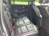 USED 2015 15 VOLKSWAGEN AMAROK 2.0 DC TDI HIGHLINE 4MOTION 1d AUTO 180 BHP FULL LEATHER + FULL SERVICE HISTORY