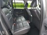 USED 2015 15 VOLKSWAGEN AMAROK 2.0 DC TDI HIGHLINE 4MOTION 1d AUTO 180 BHP FULL LEATHER + FULL SERVICE HISTORY