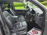 USED 2015 15 VOLKSWAGEN AMAROK 2.0 DC TDI HIGHLINE 4MOTION 1d AUTO 180 BHP FULL LEATHER + FULL SERVICE HISTORY