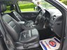USED 2015 15 VOLKSWAGEN AMAROK 2.0 DC TDI HIGHLINE 4MOTION 1d AUTO 180 BHP FULL LEATHER + FULL SERVICE HISTORY