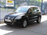 USED 2011 61 VOLKSWAGEN TIGUAN 1.4 MATCH TSI BLUEMOTION TECH Bluetooth Front & rear park sensors Finance arranged Part exchange available Open 7 days