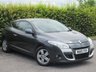 USED 2010 10 RENAULT MEGANE 1.6 DYNAMIQUE VVT 2d * 6 SPEED GEARBOX * SPEED LIMITER * AUTO HEADLAMPS AND WIPERS *