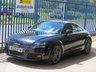 USED 2009 59 AUDI TT 2.0 TFSI S LINE SPECIAL EDITION 2dr Auto 1/2 Lth Bose Heated seats Finance arranged Part exchange available Open 7 days