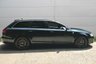 USED 2008 08 AUDI A6 3.0 TDI QUATTRO S LINE LE MANS TDV 5d AUTO 229 BHP 1 OWNER * LOW MILEAGE FINANCE ME TODAY-UK DELIVERY POSSIBLE