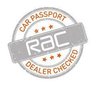 USED 2013 63 NISSAN QASHQAI 1.6 360 5d 117 BHP HD VIDEO LOW MILEAGE FINANCE ME TODAY-UK DELIVERY POSSIBLE
