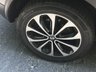 USED 2013 63 NISSAN QASHQAI 1.6 360 5d 117 BHP HD VIDEO LOW MILEAGE FINANCE ME TODAY-UK DELIVERY POSSIBLE